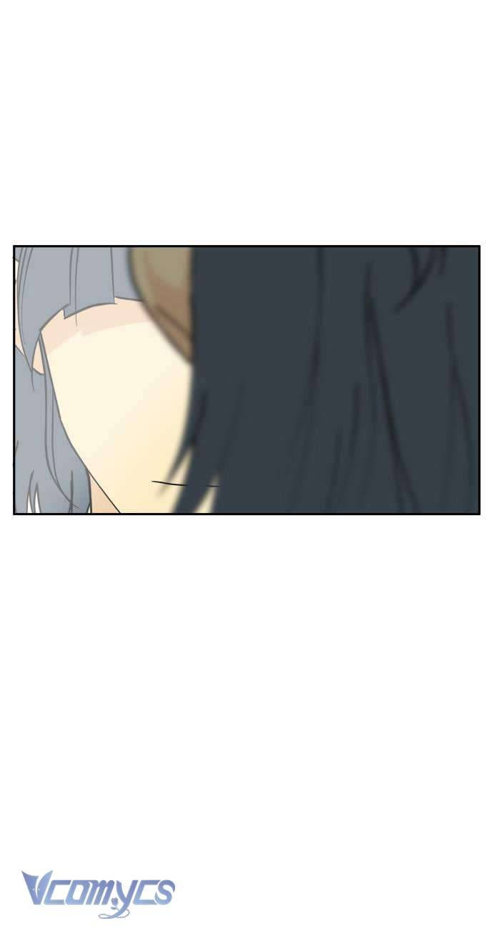 Phòng Chat Không Có Tôi Chap 6 - Trang 2