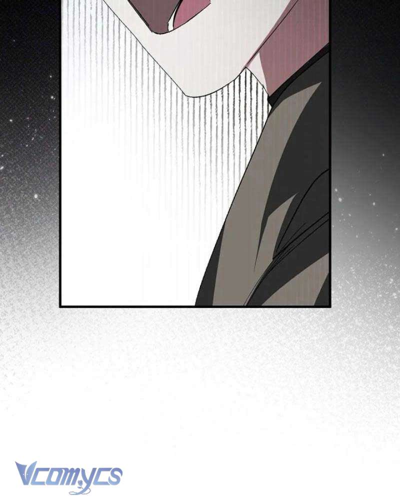 Các Nam Chính Đã Bị Nữ Phụ Cướp Mất Chap 36 - Trang 3