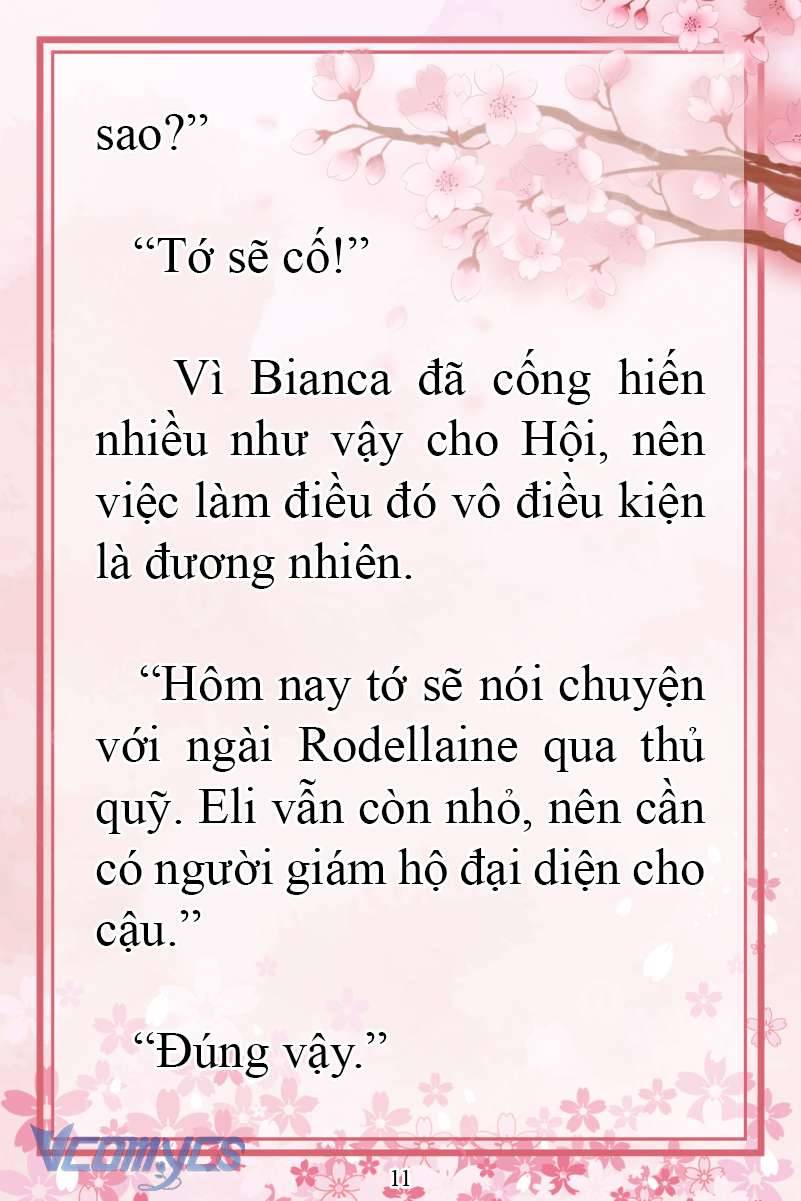 [Novel] Đặc Quyền Của Người Chuyển Sinh Chap 33 - Trang 2