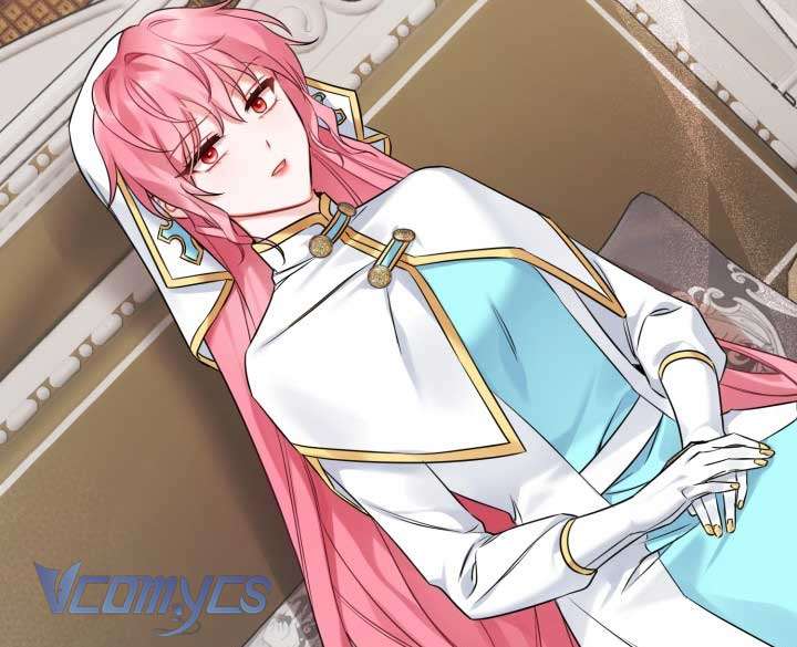 Mê Cung Cám Dỗ Của Emilone Chapter 2 - Trang 4