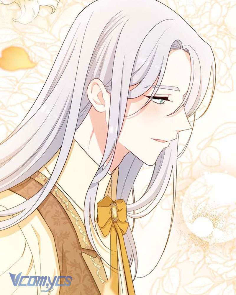 Hầu Gái Độc Quyền Của Hoàng Hậu Phản Diện Chapter 26 - Trang 4