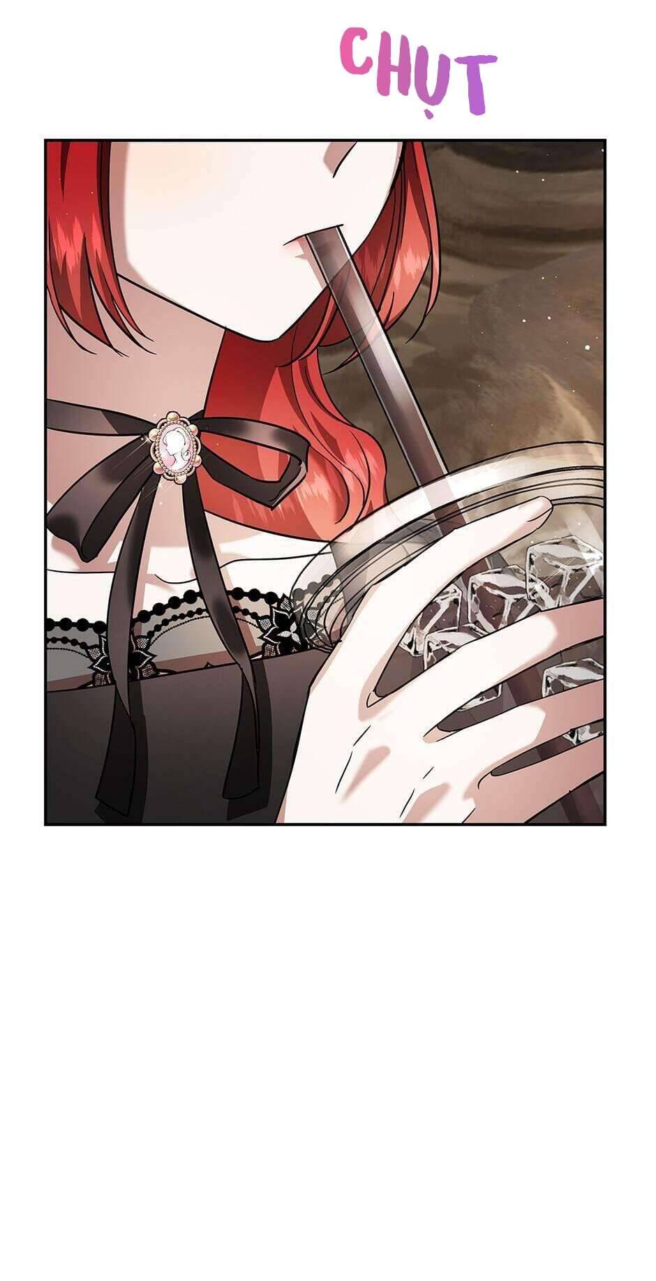 Hôn Phu Ẩn Sắc Chapter 35 - Next Chapter 36