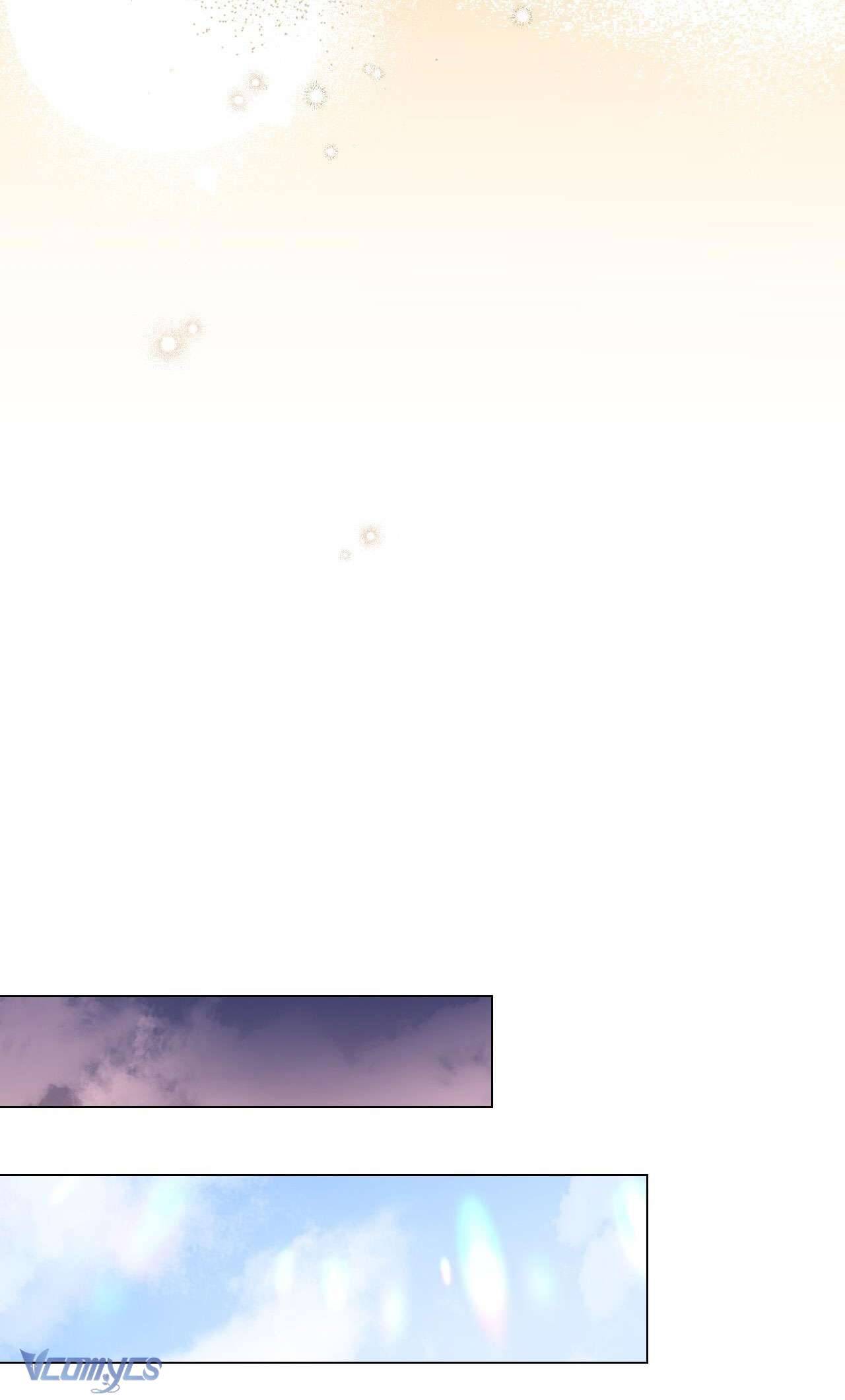 Thánh Nữ Giả Muốn Bỏ Trốn Chap 6 - Trang 4