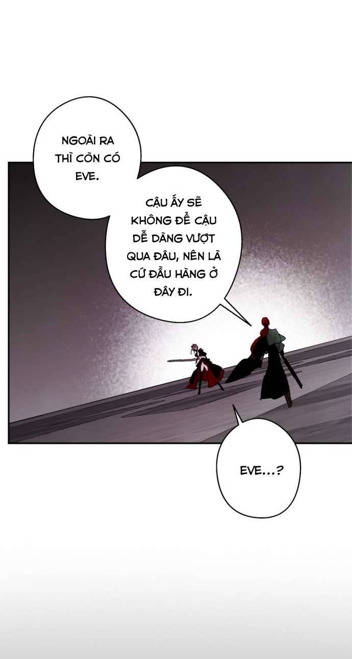 Lời Thú Nhận Của Chúa Tể Bóng Tối Chap 74 - Trang 4