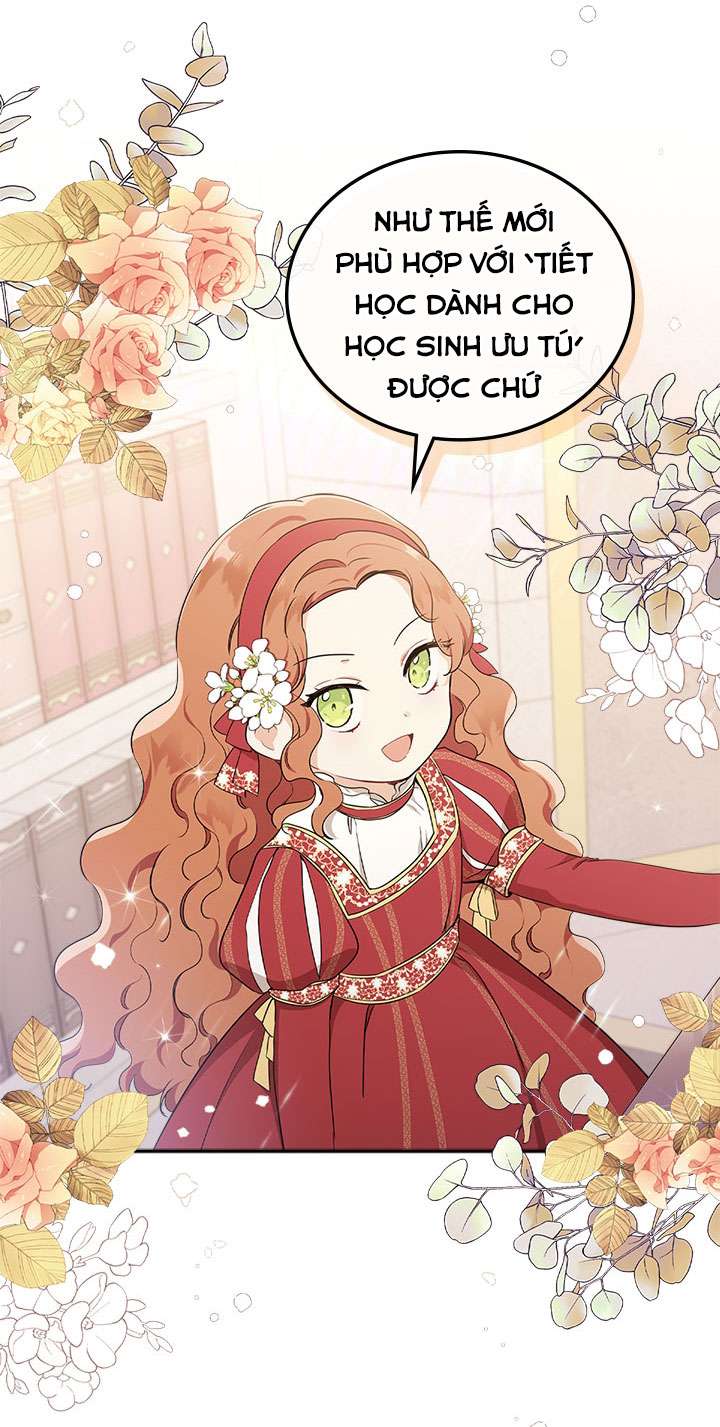 Kiếp Này Nhất Định Làm Gia Chủ Chap 37 - Trang 2