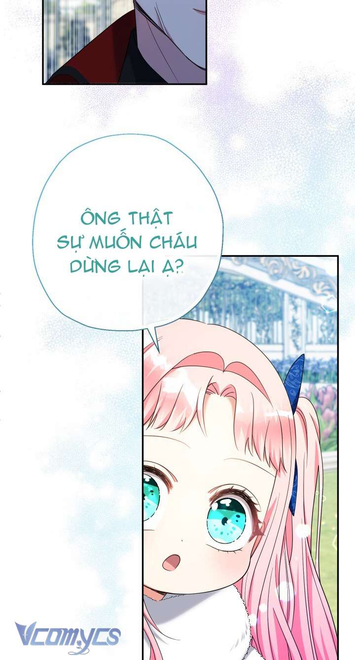 Tiểu Thư Tích Tiền Đi Bụi Chapter 52 - Trang 4