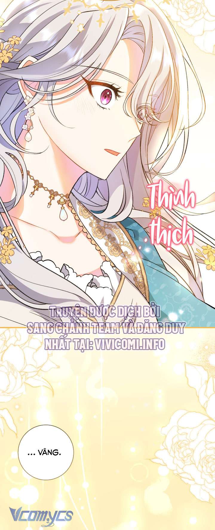 Người Xem Mắt Của Ác Nữ Quá Hoàn Hảo Chapter 6 - Trang 4