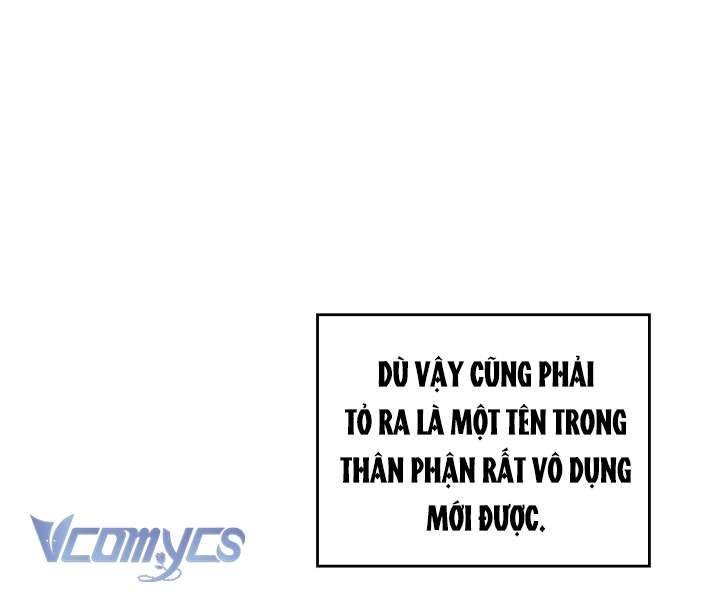 Kết Cục Của Nhân Vật Phản Diện Chỉ Có Thể Là Cái Chết Chapter 108 - Trang 4