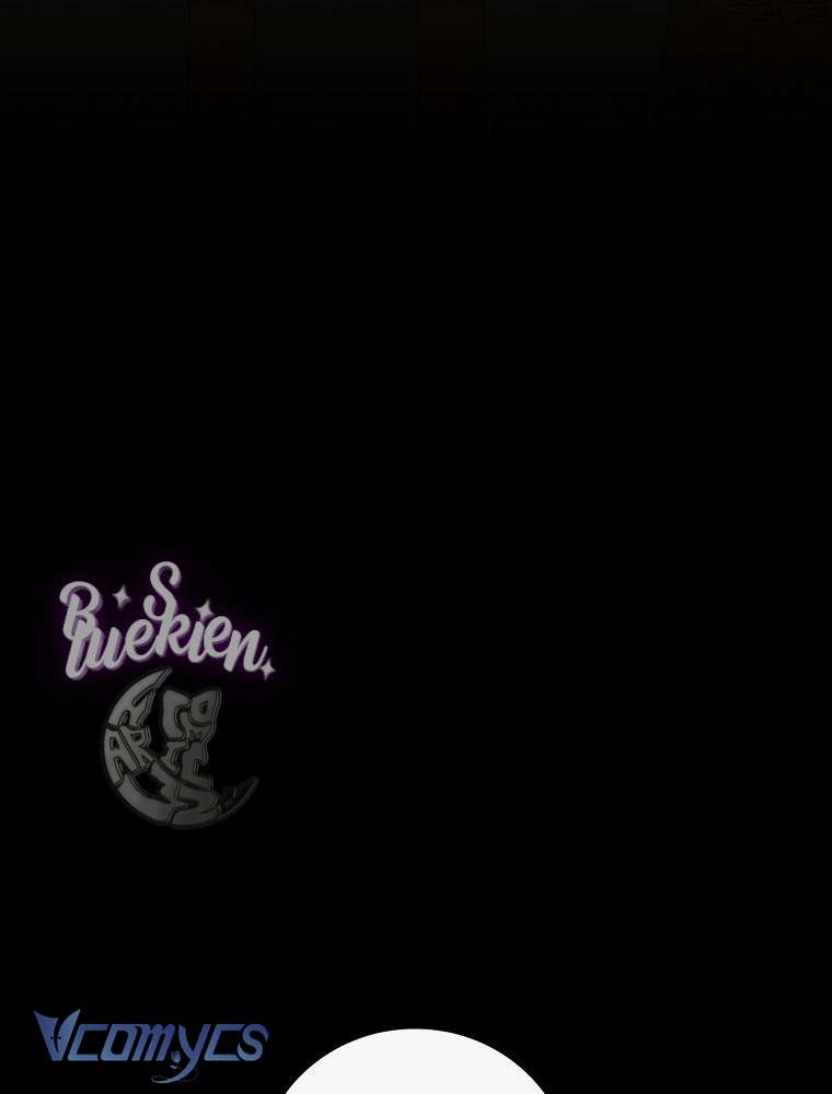 Chị Gái Của Nhân Vật Phản Diện Hôm Nay Cũng Đang Đau Khổ Chapter 53 - Trang 4