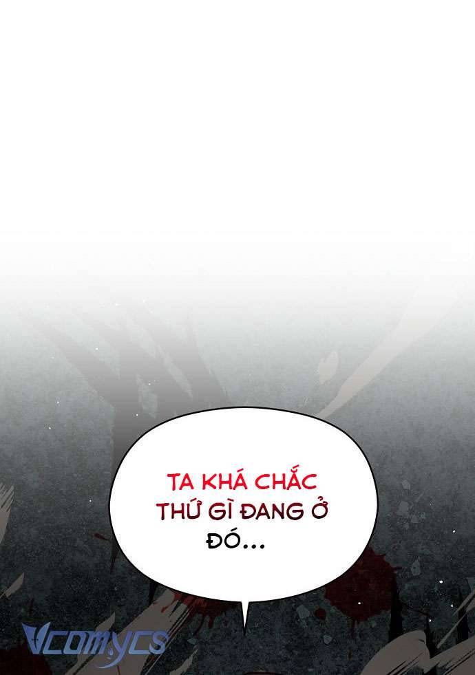 Tôi không cố tình quyến rũ nam chính Chap 56 - Next Chap 57