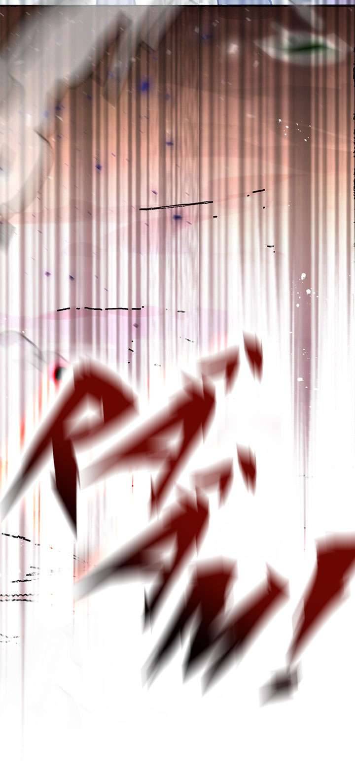 Gia Đình Bị Ám Ảnh Bởi Tôi Chapter 33 - Trang 4