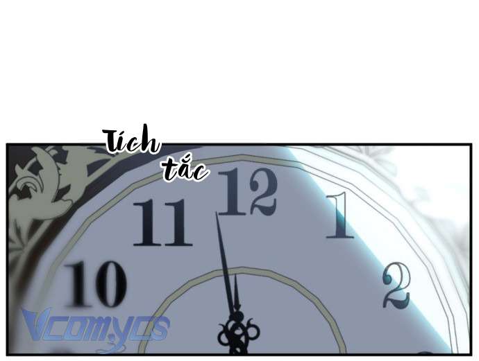 Ba Lần Động Phòng Chapter 1 - Trang 4