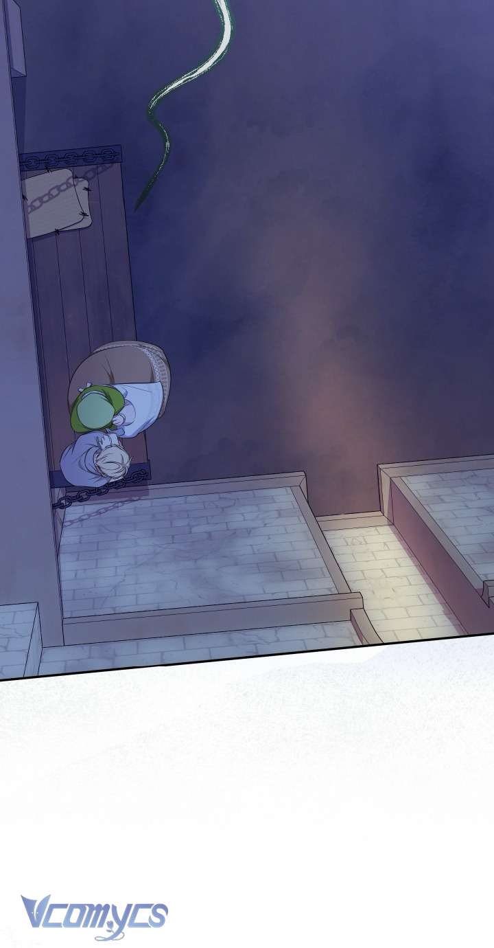 Tiểu Thư Tích Tiền Đi Bụi Chapter 62 - Next Chapter 63