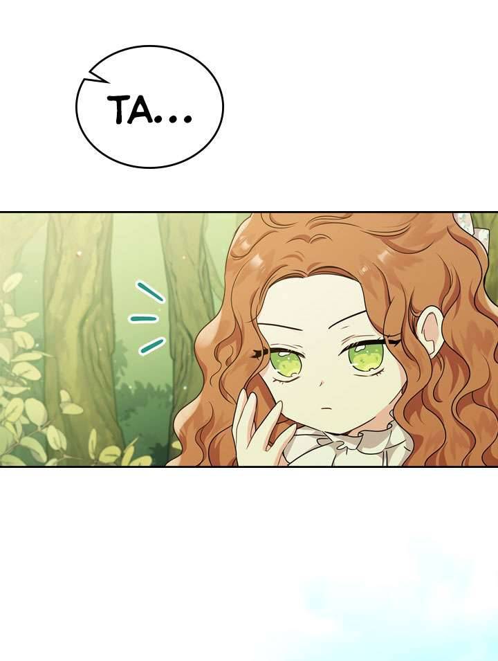 Kiếp Này Nhất Định Làm Gia Chủ Chap 26 - Trang 2