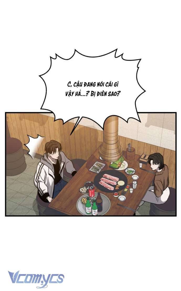 Ba Lần Động Phòng Chapter 14 - Trang 4