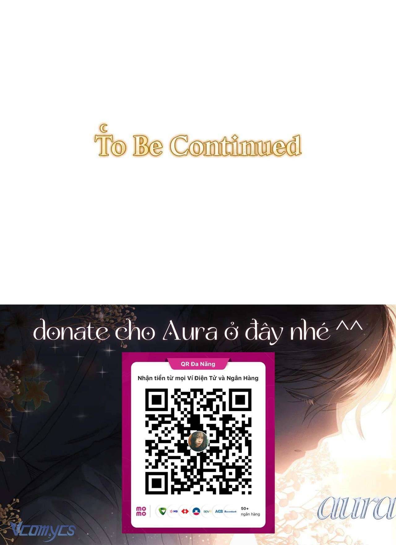 Dấu Vết Của Mặt Trăng Chap 10 - Trang 3