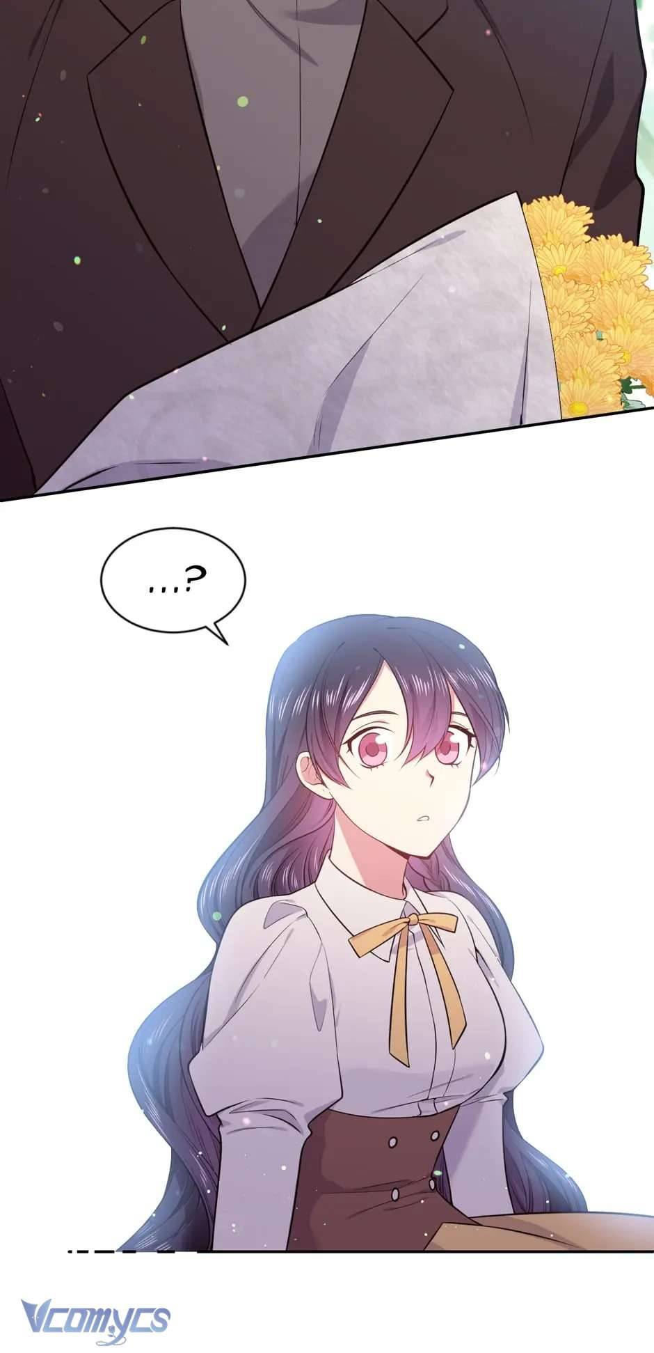 Mục Tiêu Là Cuộc Sống Hoàn Hảo Bất Khả Xâm Phạm Chapter 16 - Trang 4