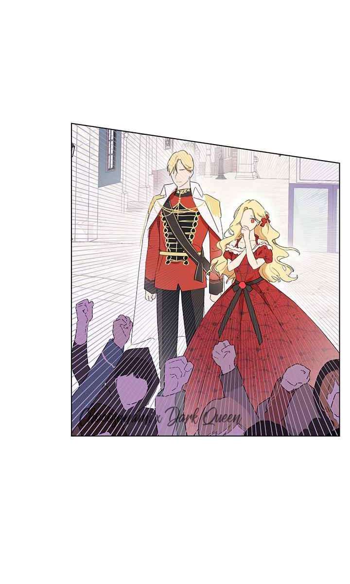 Tôi Là Minh Chứng Của Sự Thật Chap 1 - Trang 3