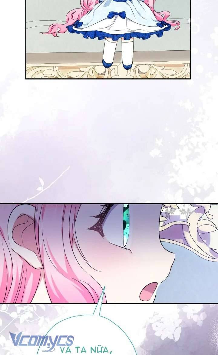 Tiểu Thư Tích Tiền Đi Bụi Chapter 54 - Trang 4