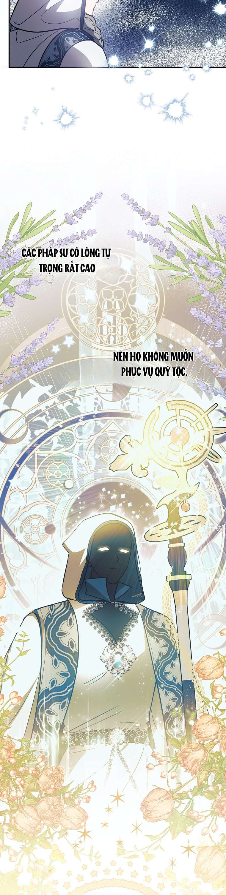 Chị Gái Tôi Là Nhân Vật Chính Chap 16 - Next Chap 17