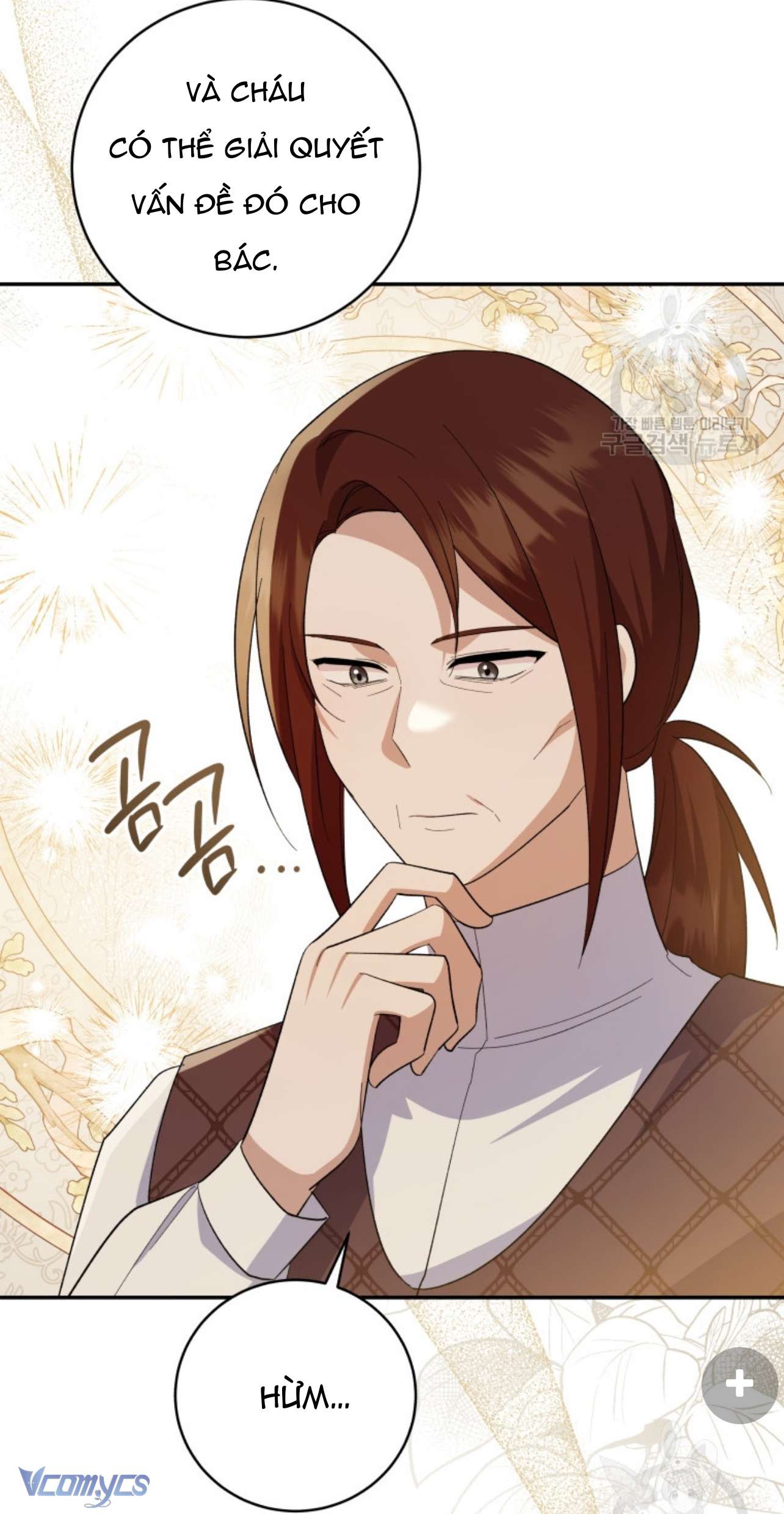 Kế Hoạch Trả Thù Chap 64 - Trang 2