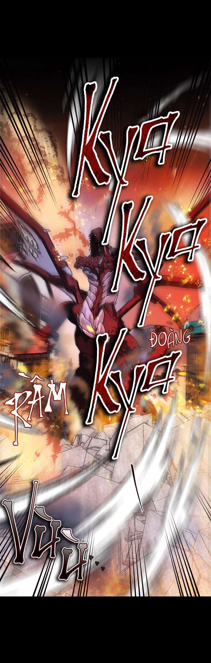 Cha À, Con Không Muốn Kết Hôn Đâu Chap 12 - Trang 2