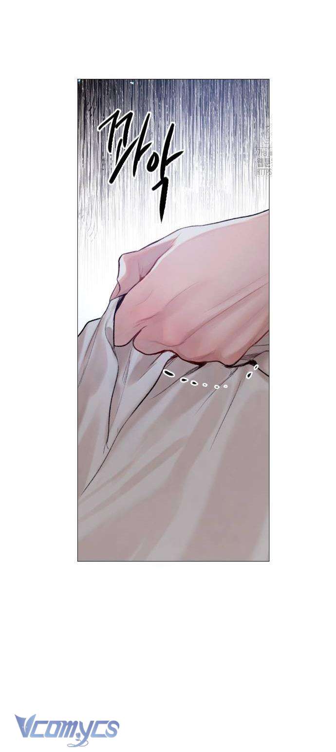 Hãy Khóc Và Cầu Nguyện Đi Chapter 26 - Trang 4