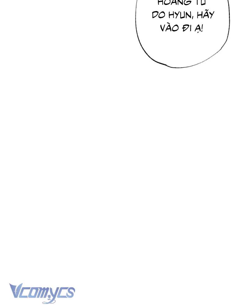 Chuyện Tình Tuyết Phương Bắc Chapter 17 - Trang 4