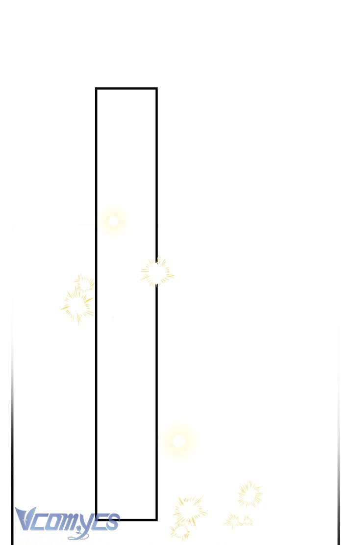 Những Nhân Vật Mạnh Nhất Thế Giới Ám Ảnh Tôi Chapter 62 - Trang 4