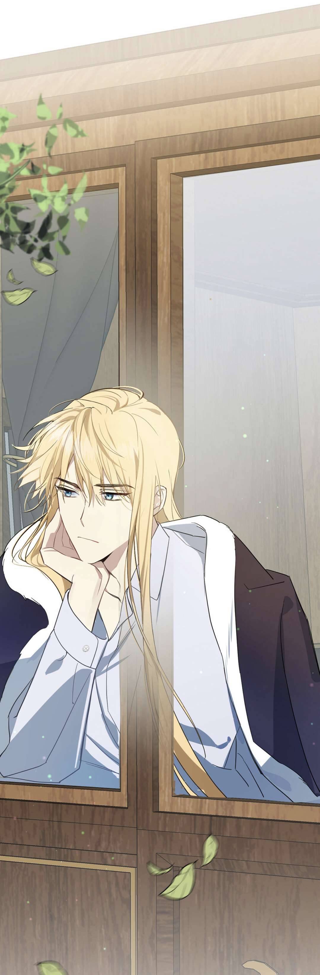 Đại Chiến Công Chúa Chapter 141 - Trang 4