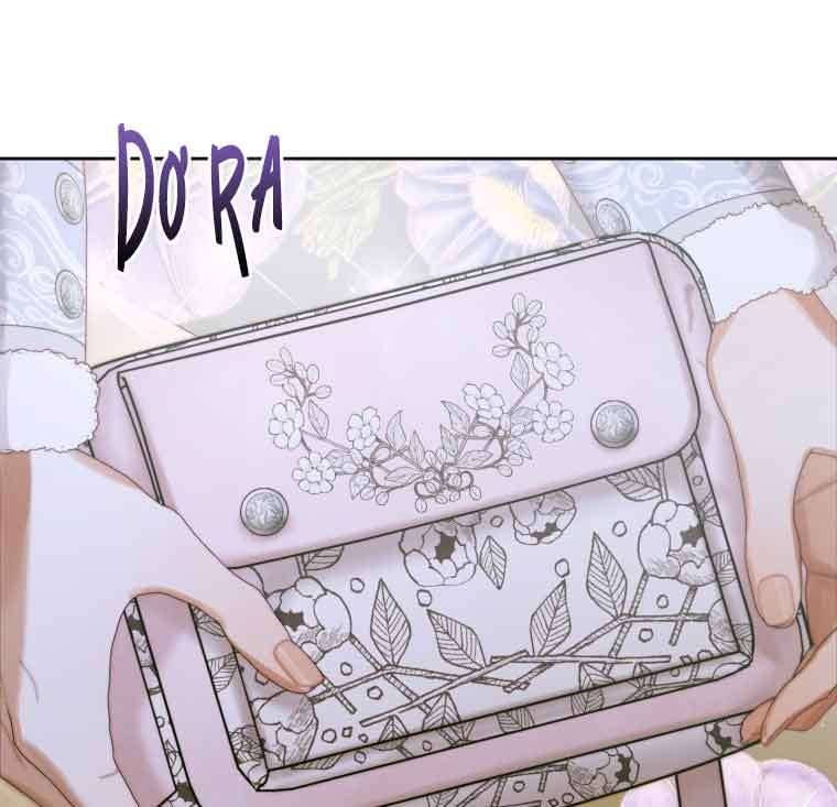 Siren: Trở Thành Gia Đình Của Nhân Vật Phản Diện Chapter 59 - Next Chapter 60