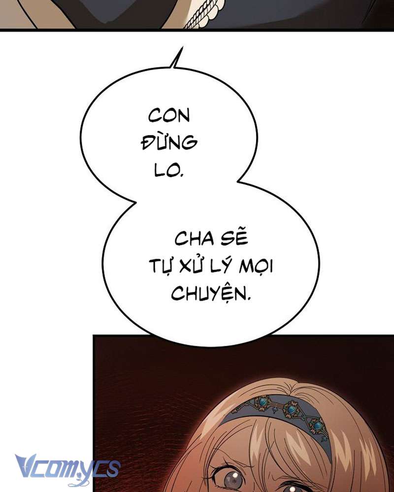 Ác Quỷ Nuôi Dưỡng Tiểu Thư Chapter 22 - Trang 4