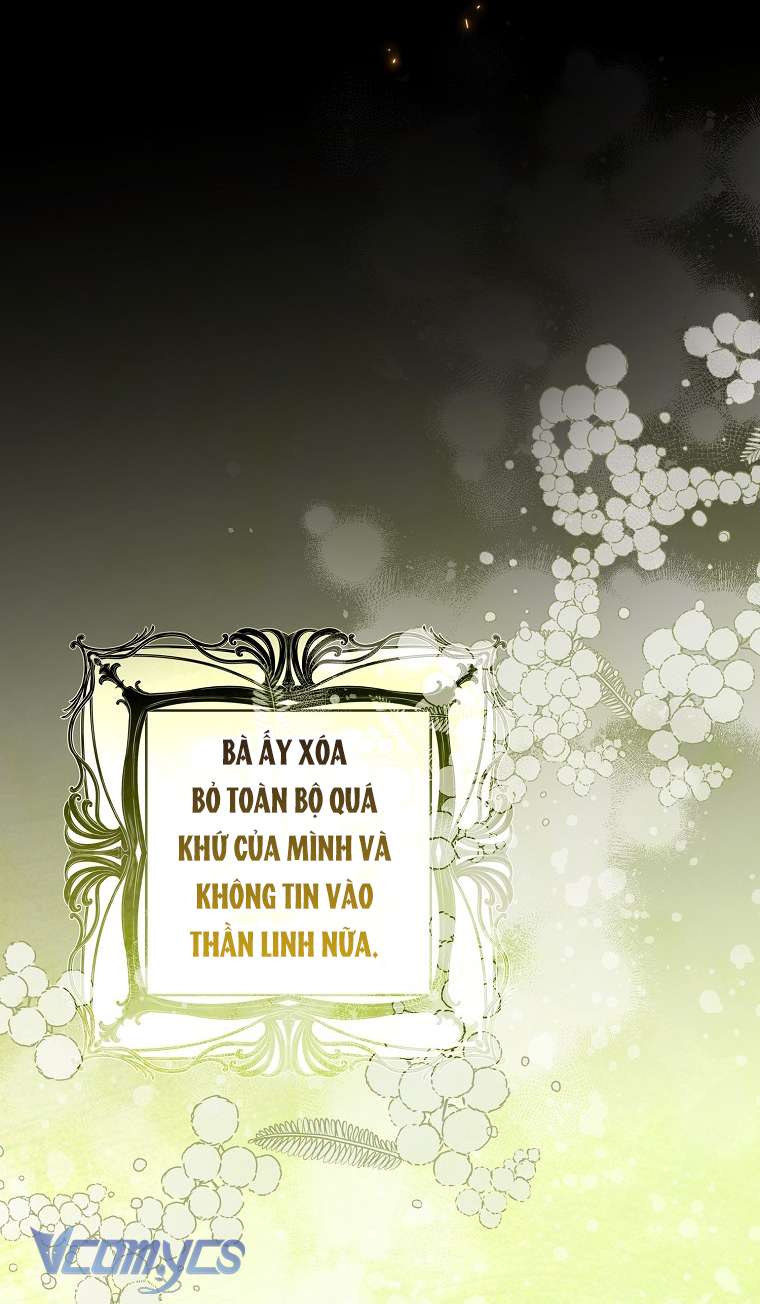 Thuần Hóa Bạo Quân Rồi Bỏ Trốn Chap 86 - Trang 2