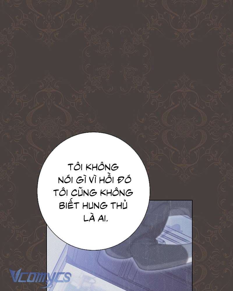 Hầu Gái Độc Quyền Của Hoàng Hậu Phản Diện Chapter 38 - Trang 4