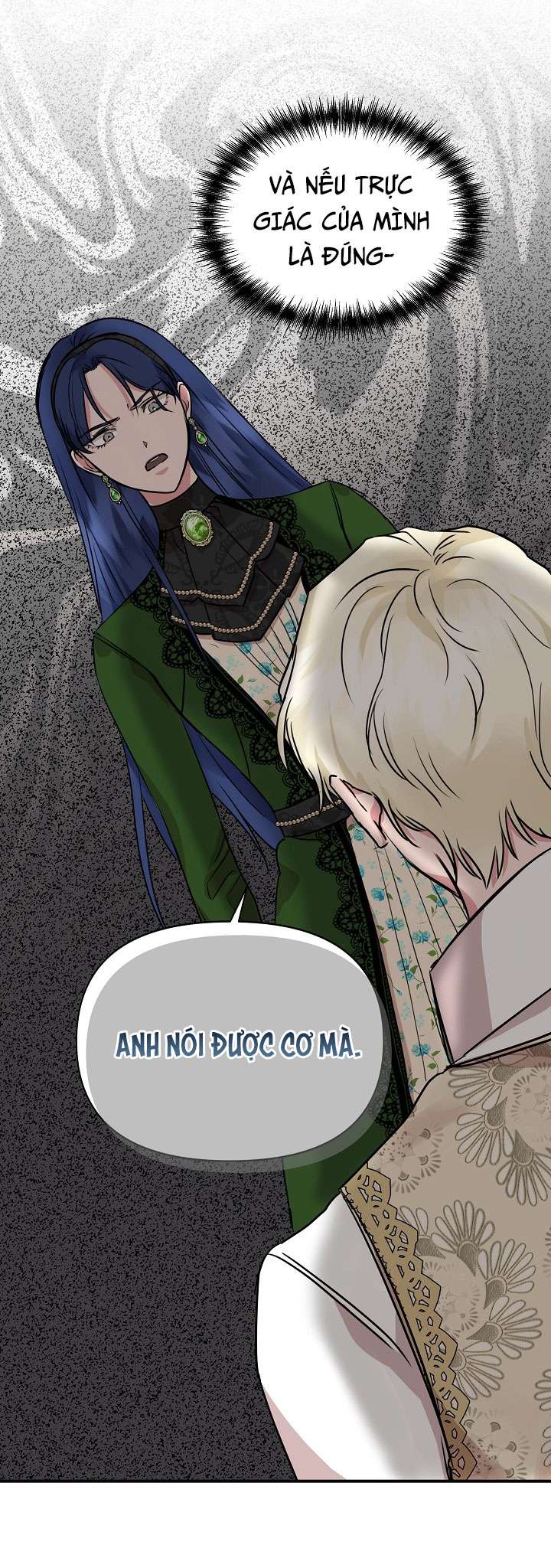 Tôi Không Phải Là Cinderella Chapter 10 - Next Chapter 10.5