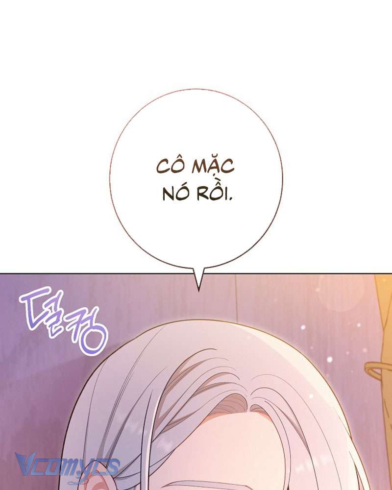 Hầu Gái Độc Quyền Của Hoàng Hậu Phản Diện Chapter 31 - Next Chapter 32