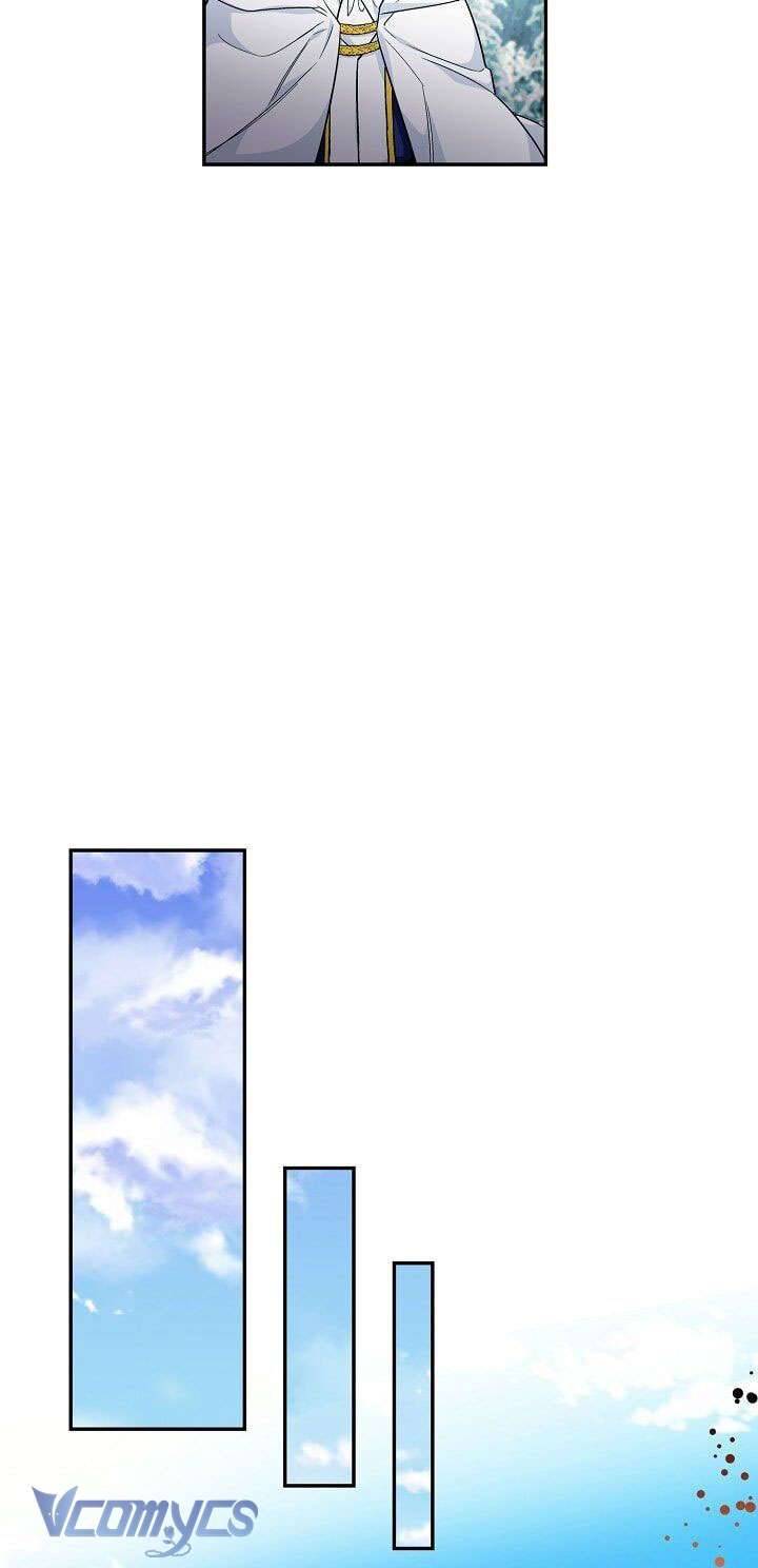 Bác Sĩ Elise: Vi Tiểu Thư Với Cây Đèn Dầu Chap 88 - Trang 2