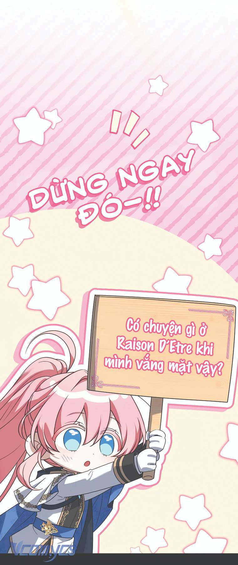 Tôi Đã Tắt Cài Đặt Chế Độ Nhận Thức Nỗi Đau! Chap 31 - Trang 3