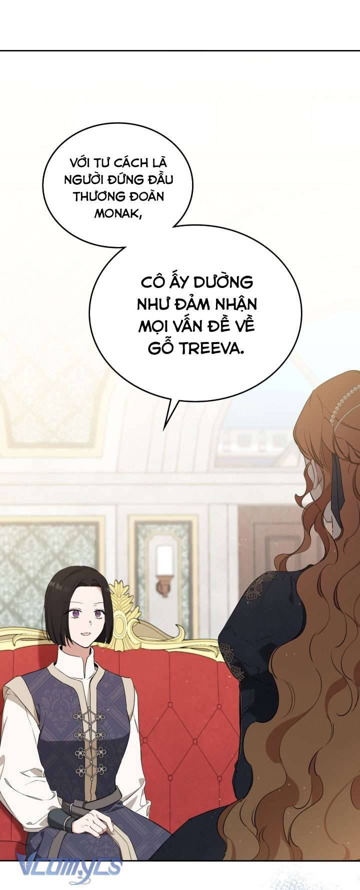 Kiếp Này Nhất Định Làm Gia Chủ Chap 154 - Trang 2