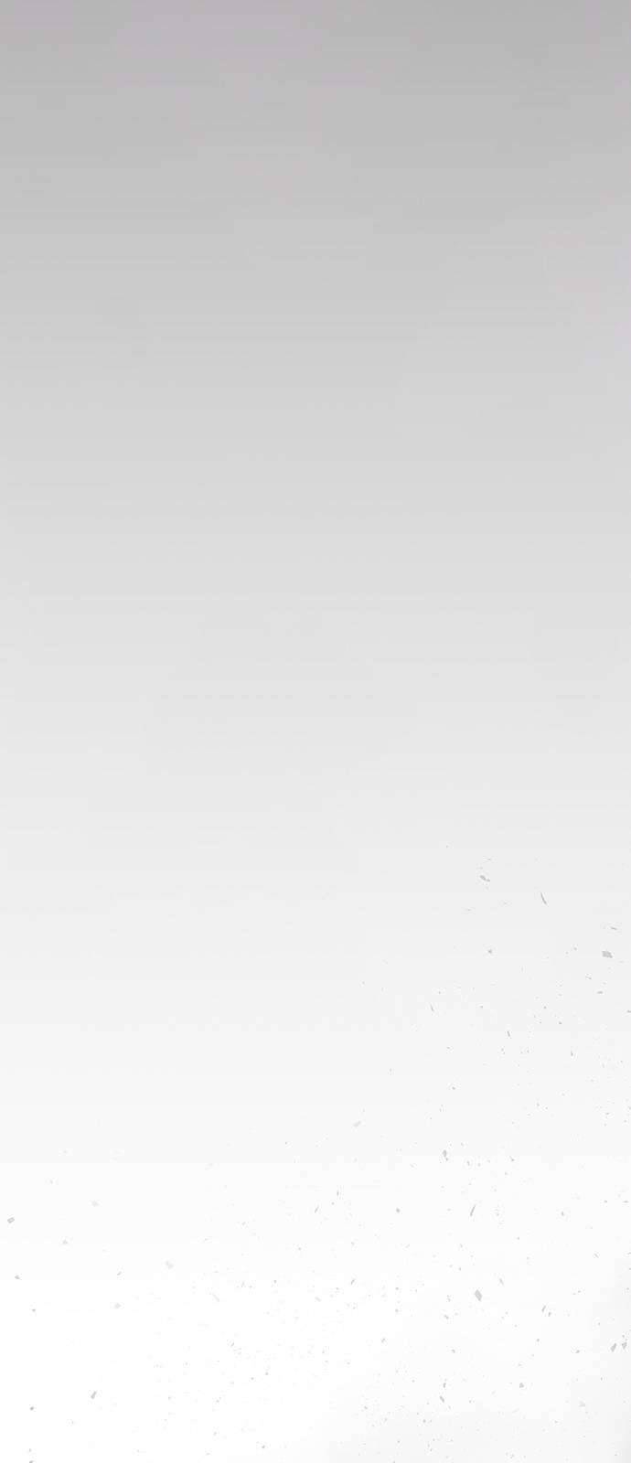 Vương Tử Huyền Bí Chapter 106 - Trang 4