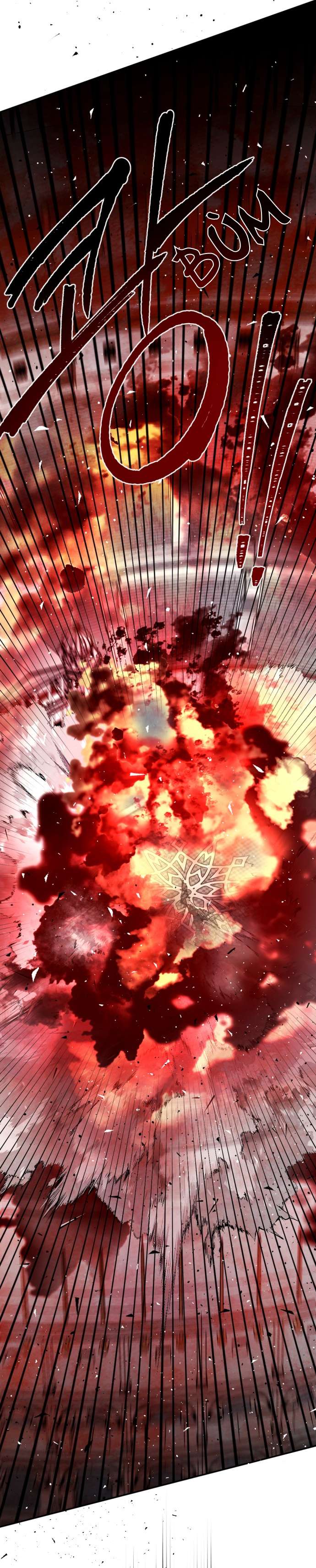 Lời Thú Nhận Của Chúa Tể Bóng Tối Chap 72 - Trang 4