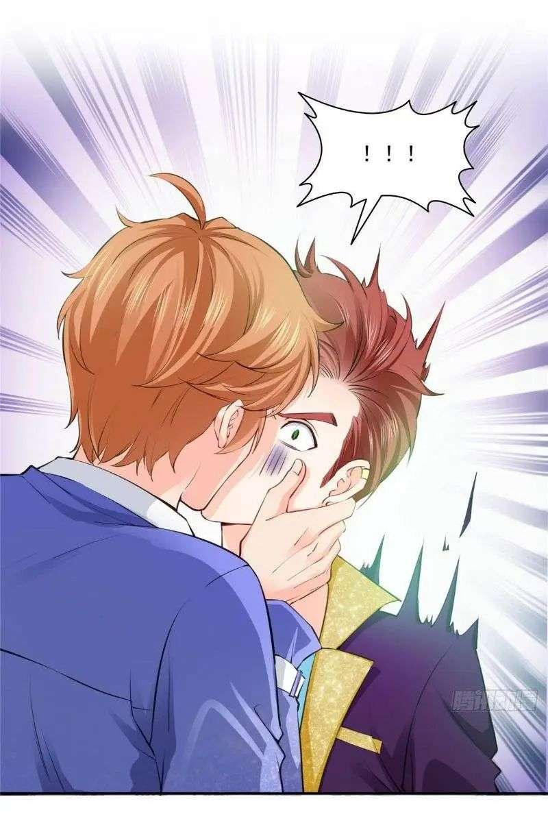 Hệt Như Hàn Quang Gặp Nắng Gắt Chap 156 - Next Chapter 156.1