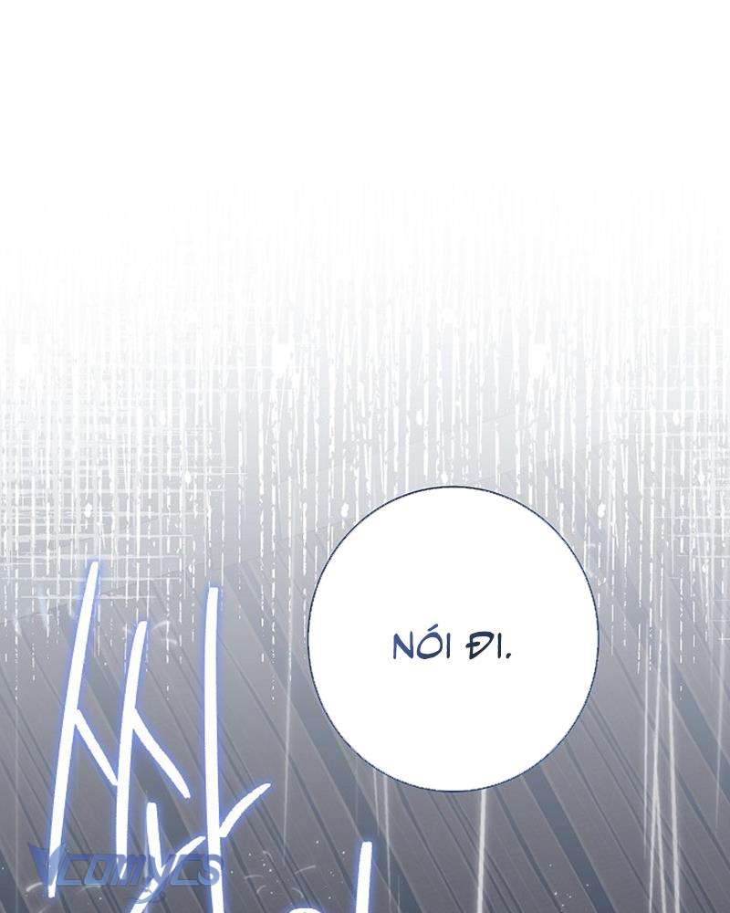 Hầu Gái Độc Quyền Của Hoàng Hậu Phản Diện Chapter 53 - Next Chapter 54