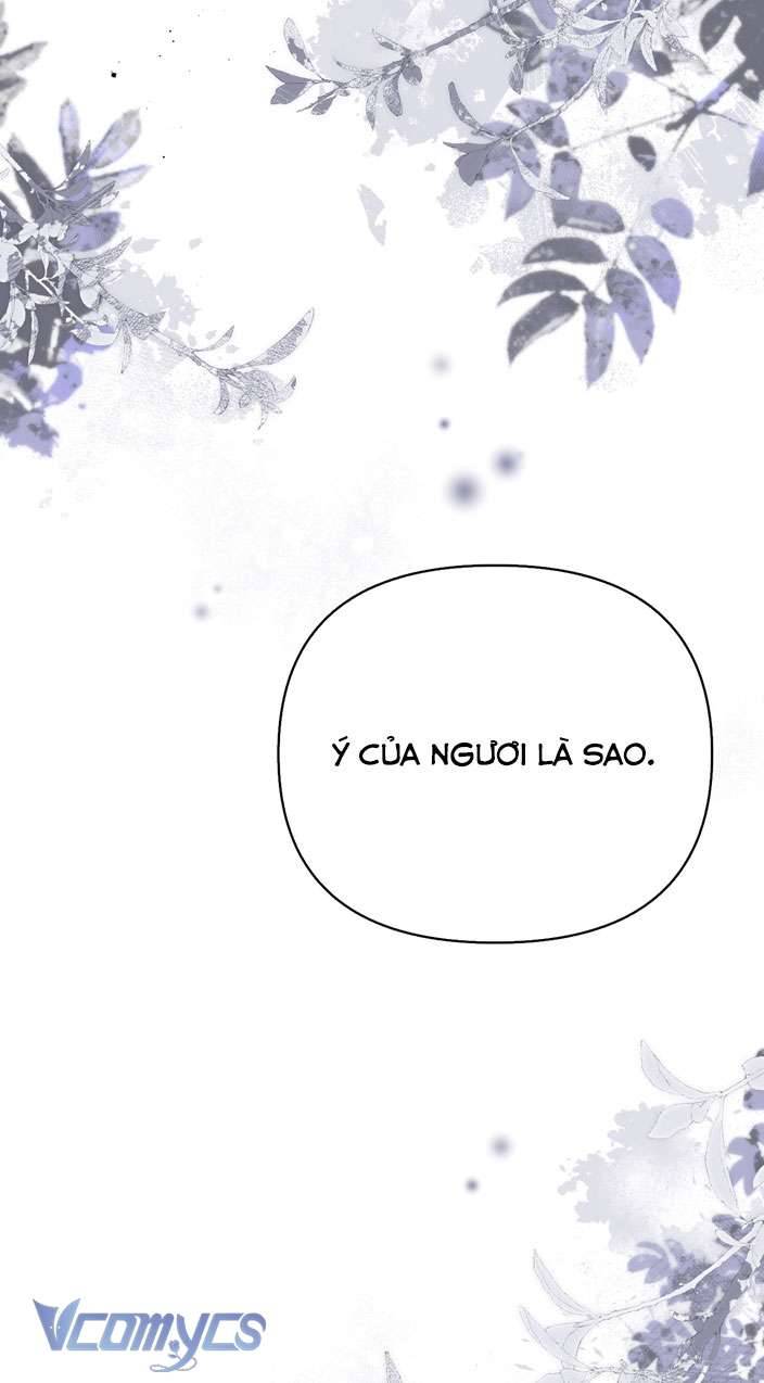 [18+] Tiết Học Bí Mật Của Trung Điện Chap 14 - Next Chap 15