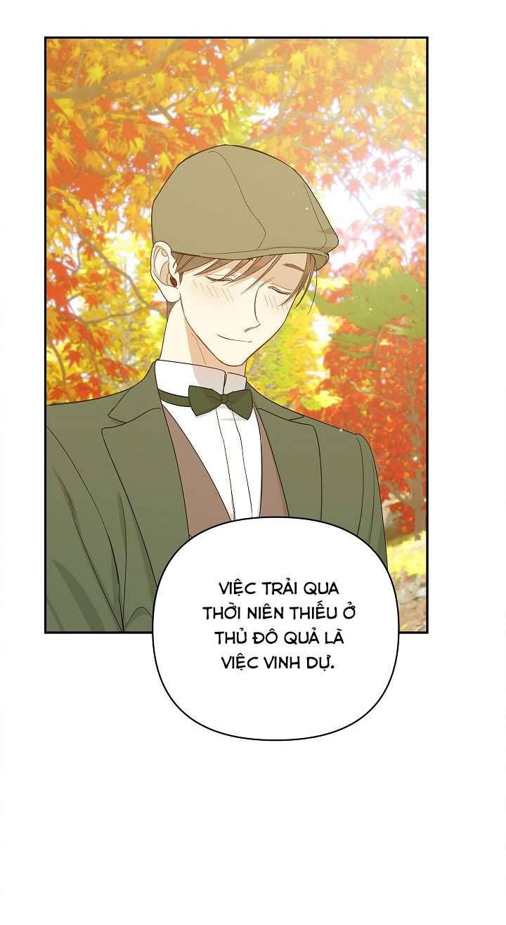 Phương Pháp Trở Thành Con Gái Của Người Hùng Bóng Đêm Chap 23 - Trang 2