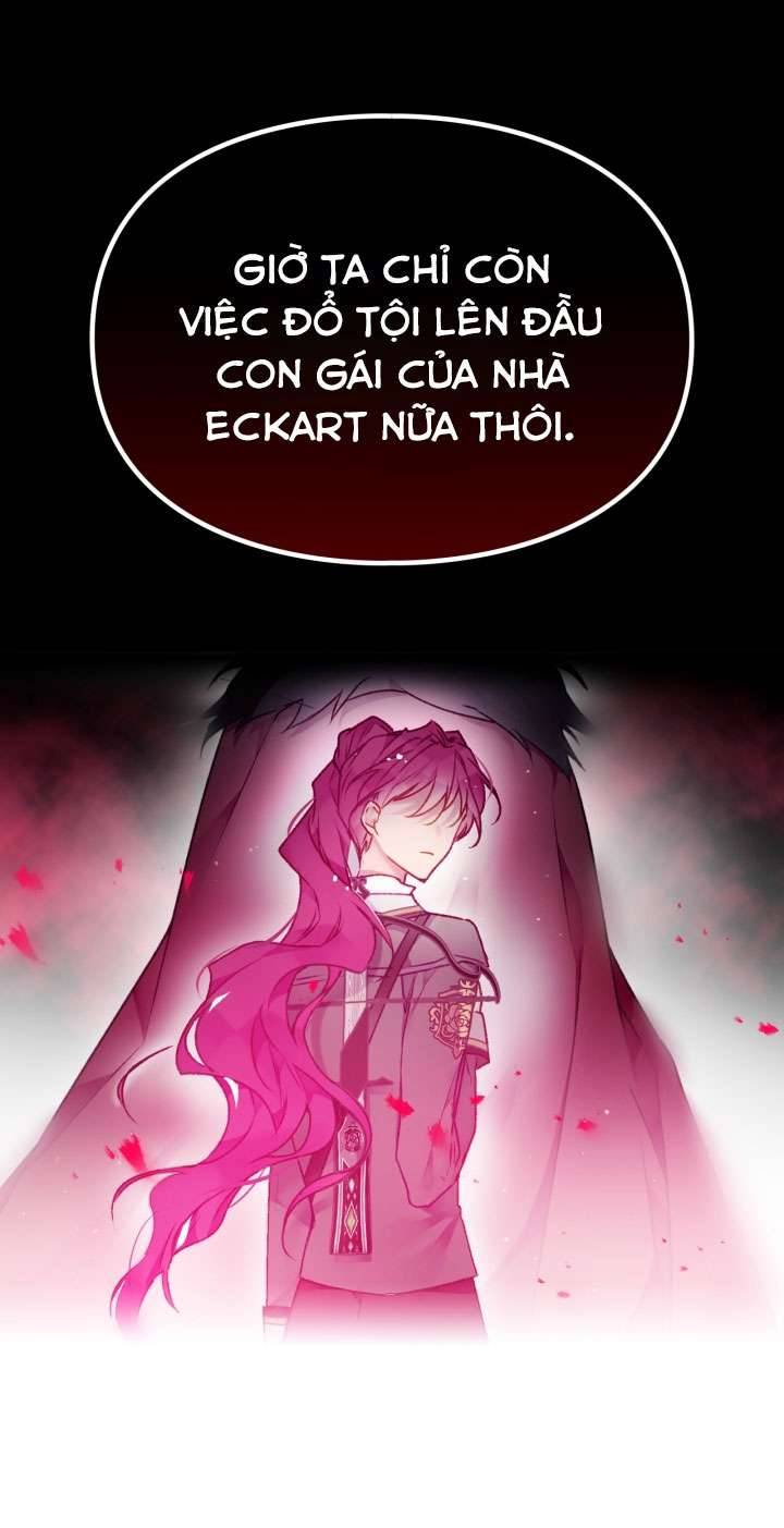 Kết Cục Của Nhân Vật Phản Diện Chỉ Có Thể Là Cái Chết Chapter 79 - Trang 4