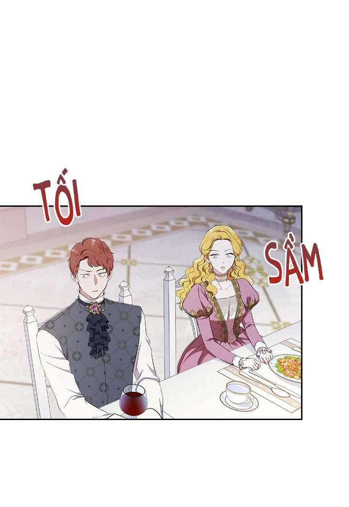 Kiếp Này Nhất Định Làm Gia Chủ Chap 36 - Trang 2