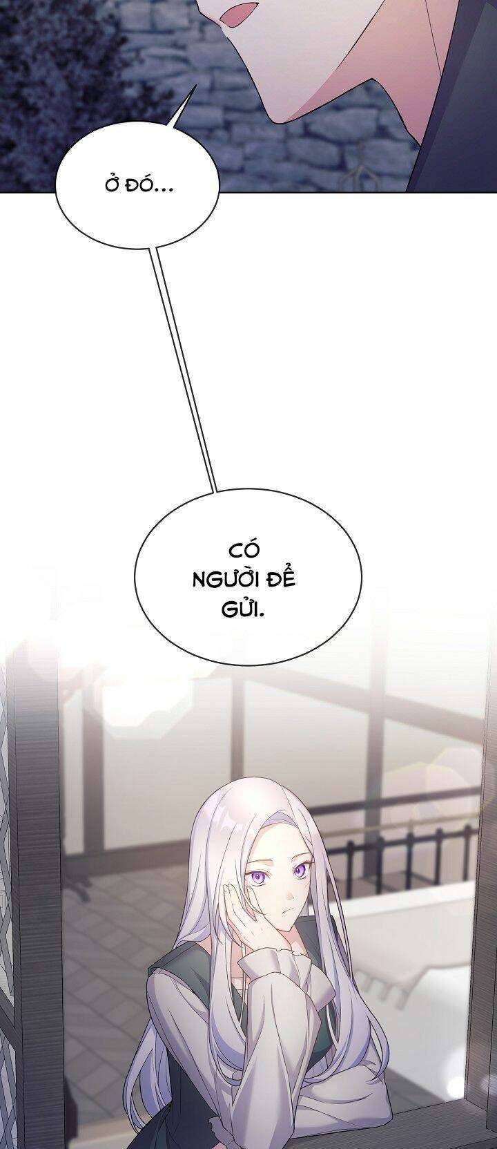 Bệ Hạ, Tôi Sẽ Giết Ngài! Chapter 10 - Trang 4