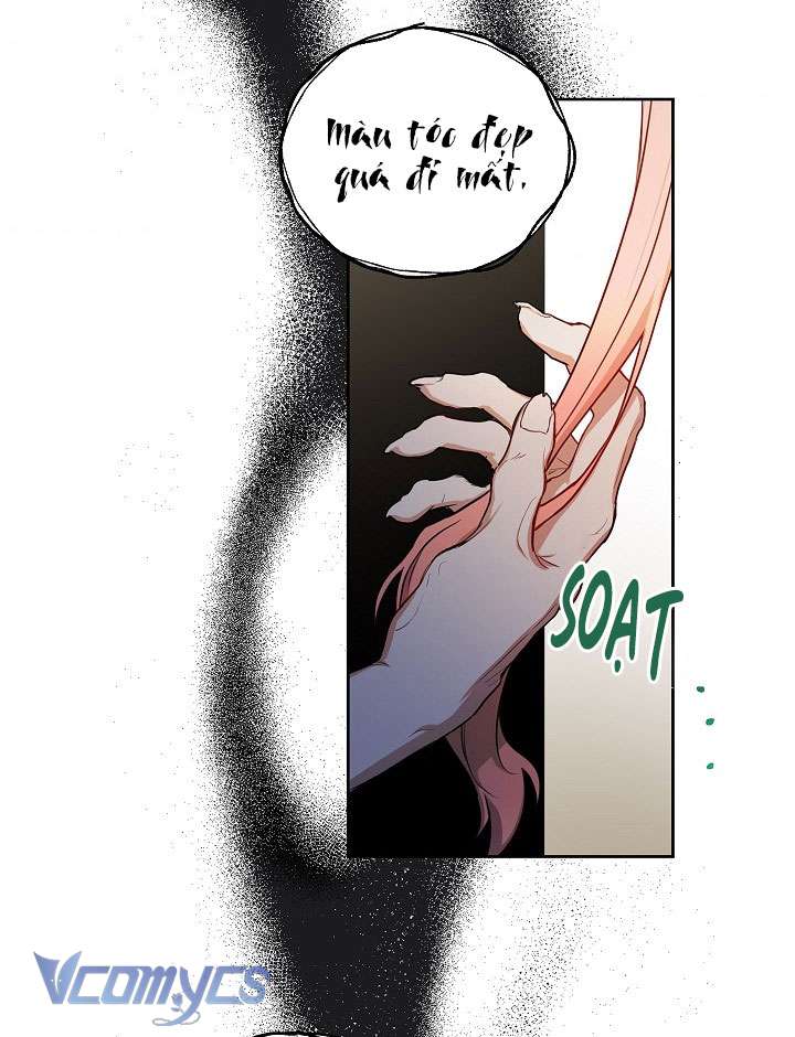 Phương Pháp Trở Thành Con Gái Của Người Hùng Bóng Đêm Chap 7 - Trang 2