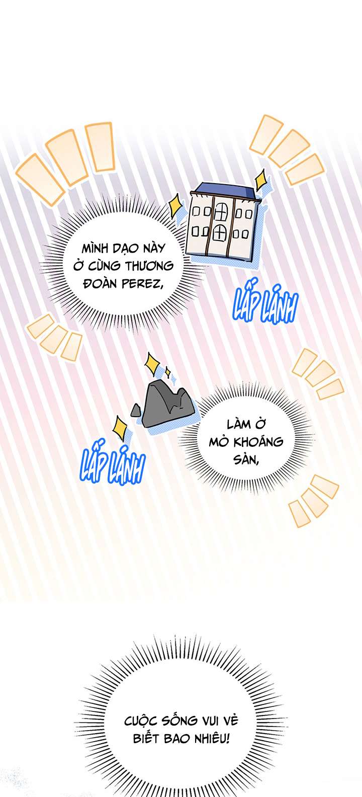 Kiếp Này Nhất Định Làm Gia Chủ Chap 88 - Trang 2